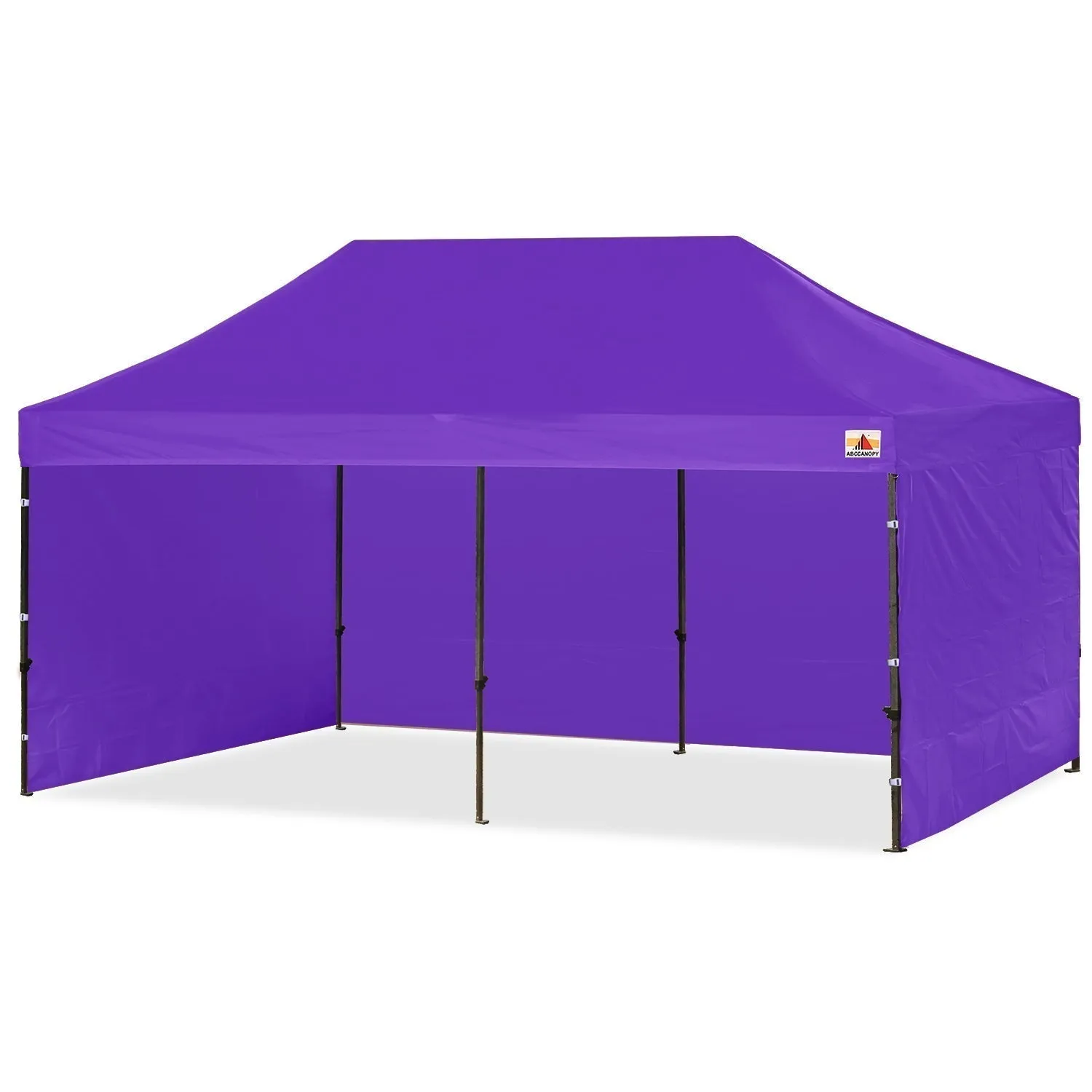 ABCCANOPY S1 Commercial 10x20 Canopy(Package)