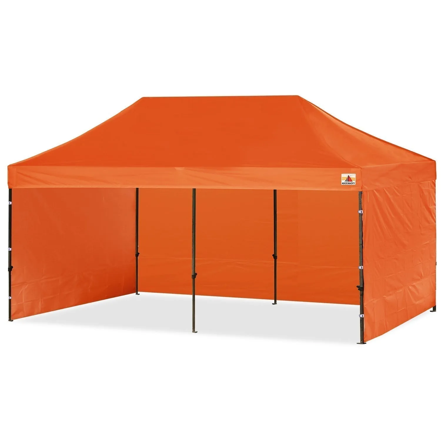 ABCCANOPY S1 Commercial 10x20 Canopy(Package)