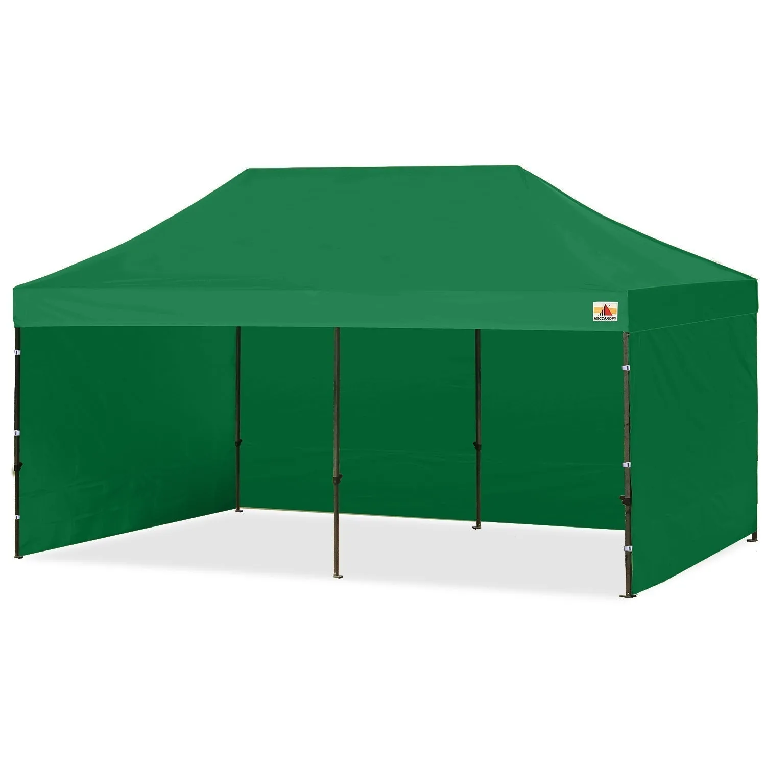 ABCCANOPY S1 Commercial 10x20 Canopy(Package)