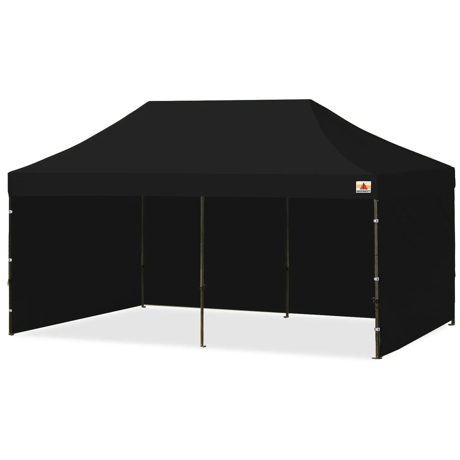 ABCCANOPY S1 Commercial 10x20 Canopy(Package)