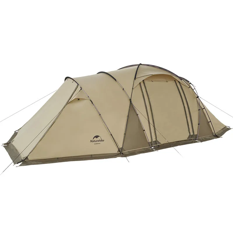 Aires β Tunnel Tent