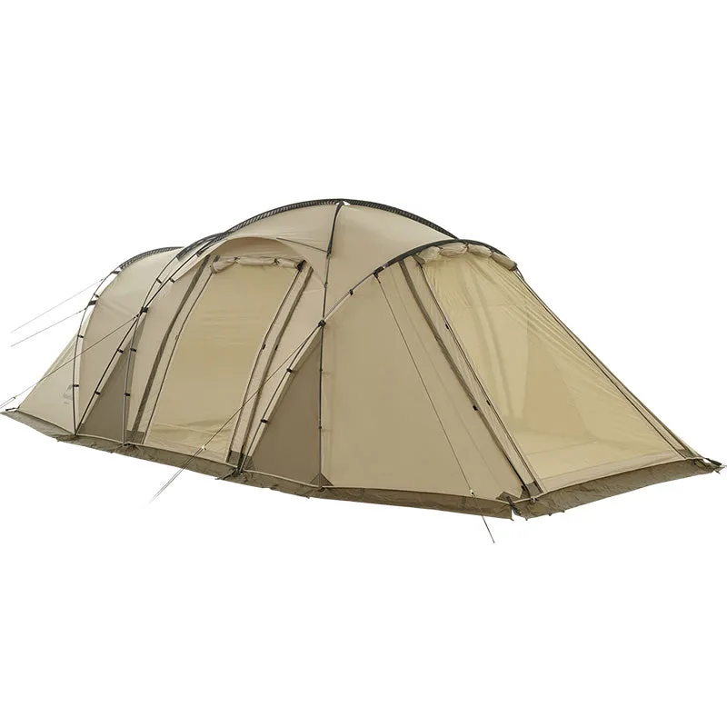 Aires β Tunnel Tent