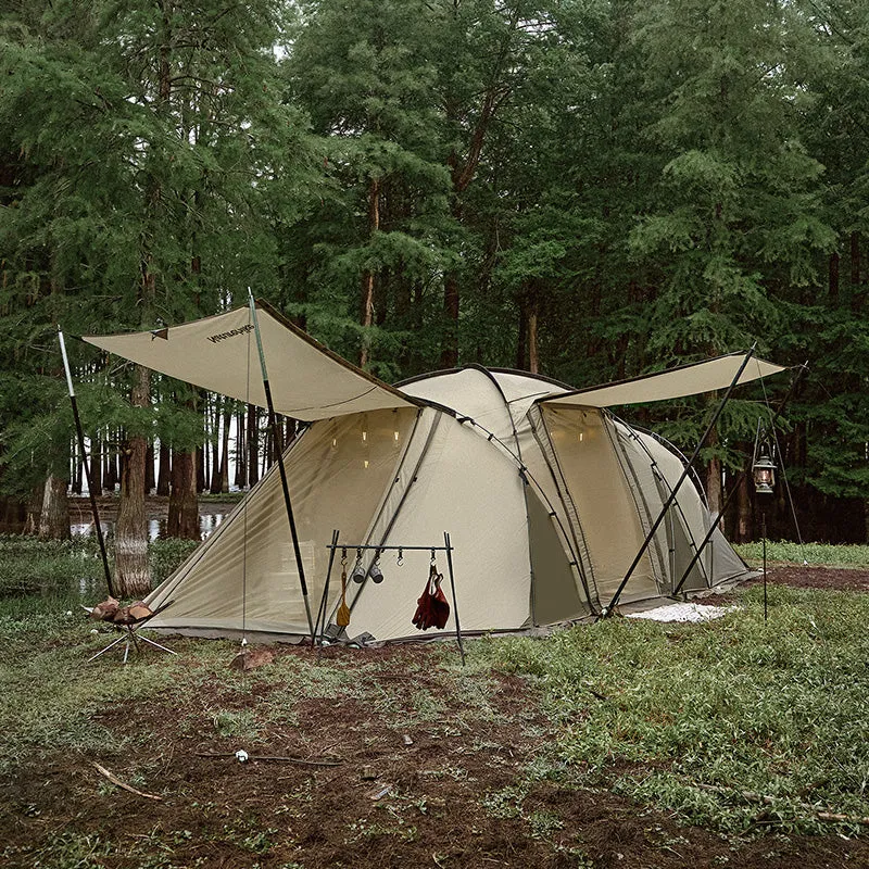 Aires β Tunnel Tent