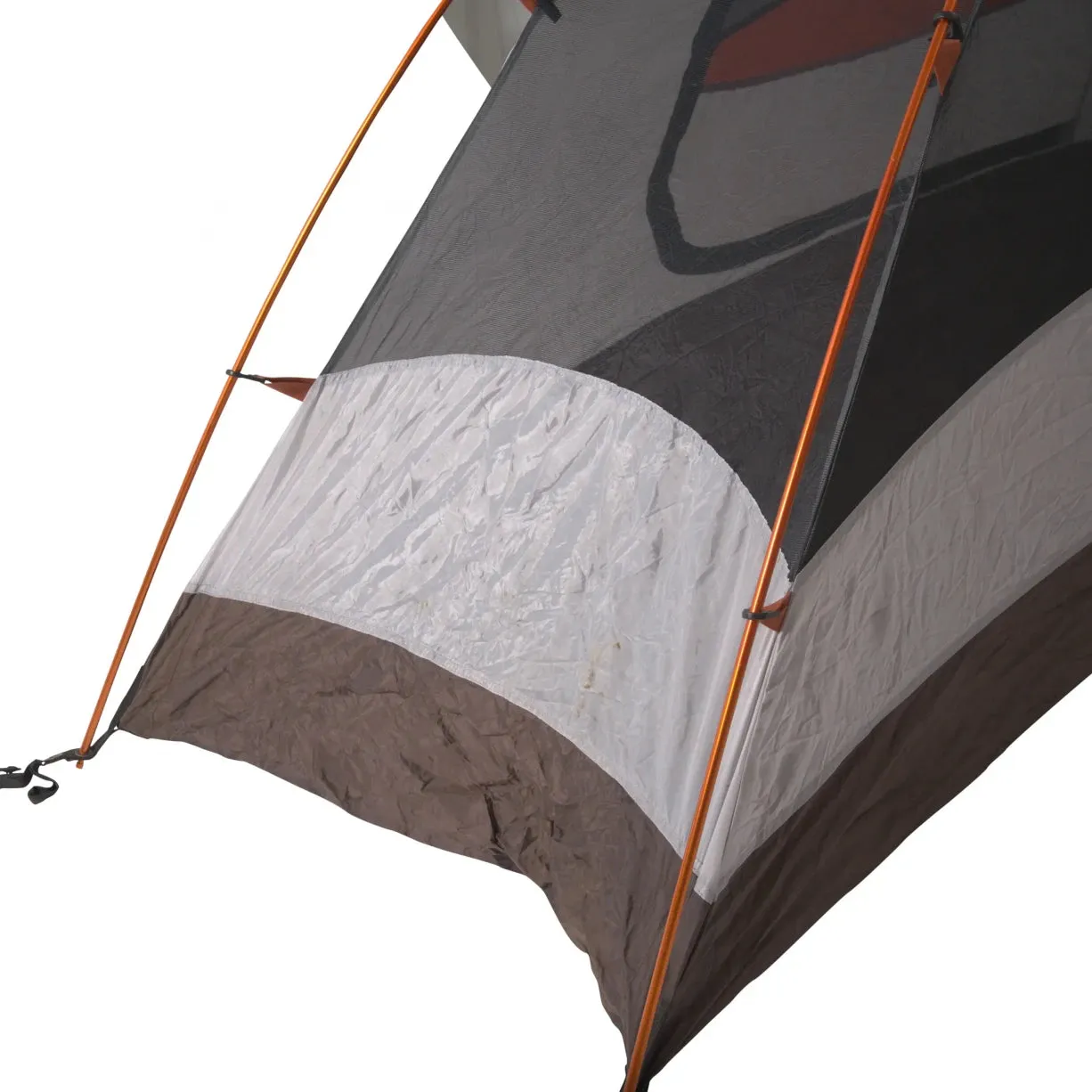 ALPS Mountaineering Lynx 1-Person Backpacking Tent