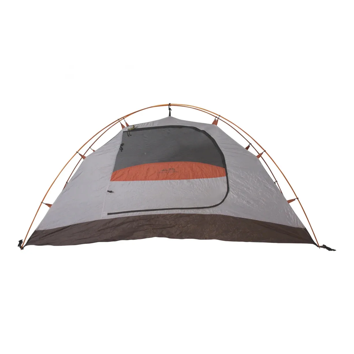 ALPS Mountaineering Lynx 1-Person Backpacking Tent