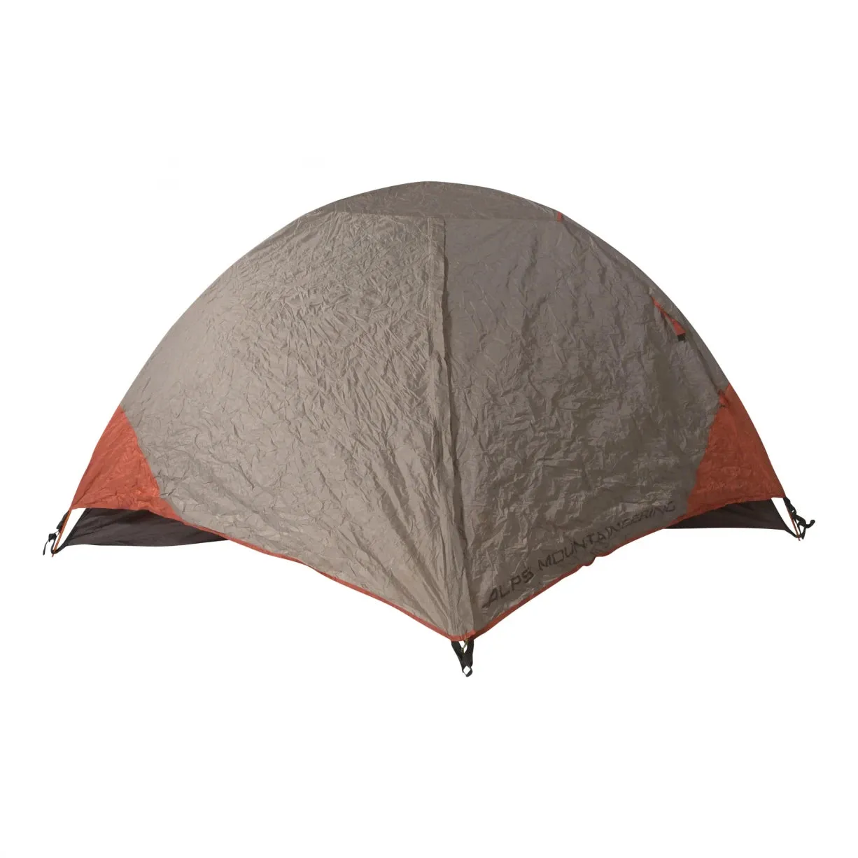 ALPS Mountaineering Lynx 1-Person Backpacking Tent