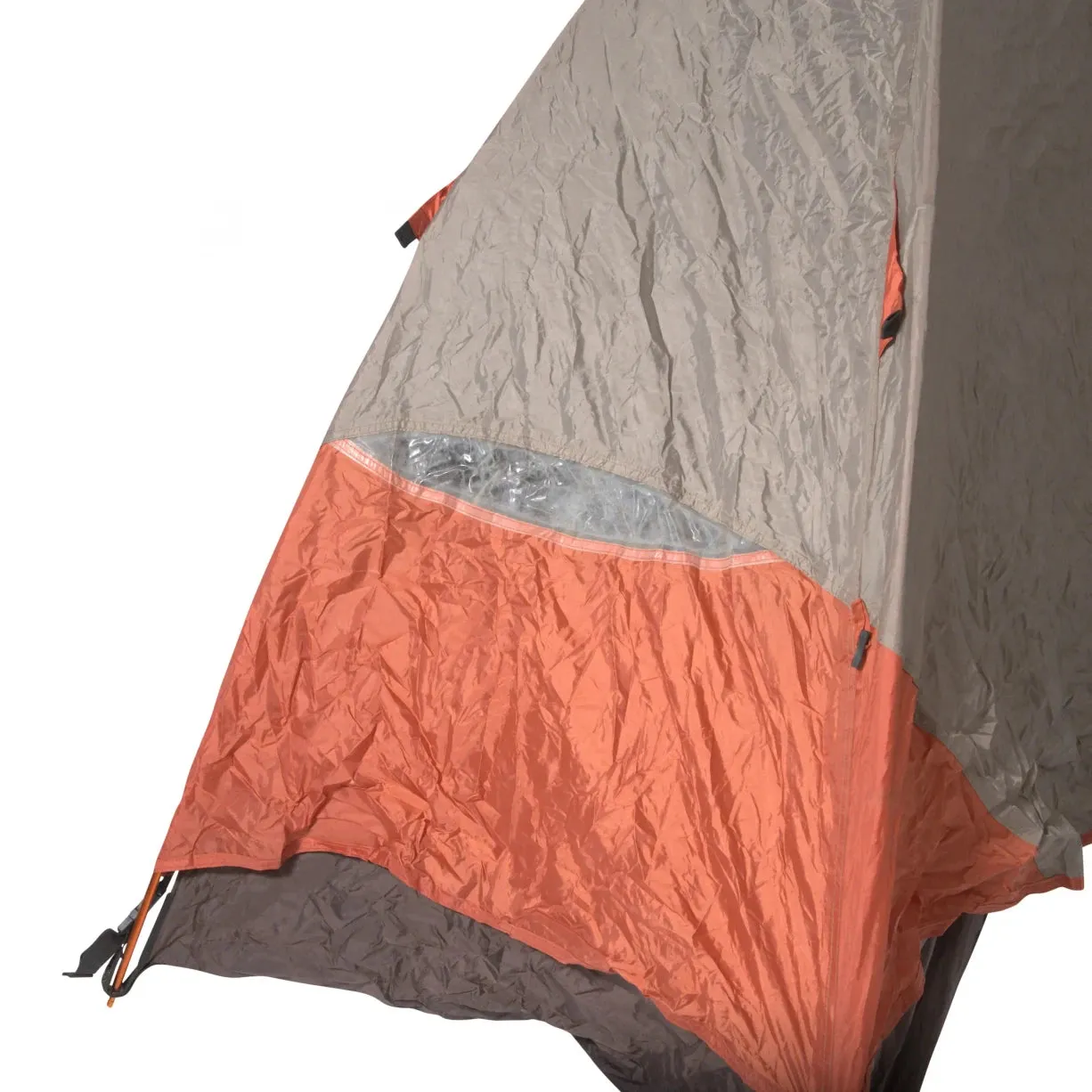 ALPS Mountaineering Lynx 1-Person Backpacking Tent