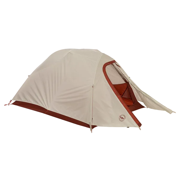 Big Agnes C Bar