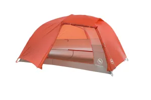 Big Agnes Copper Spur HV UL 2