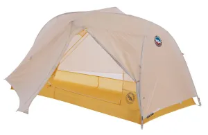 Big Agnes Tiger Wall UL1 Solution Dye