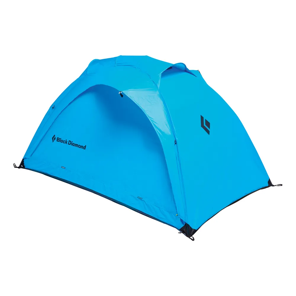 Black Diamond HiLight 2p Tent Rental