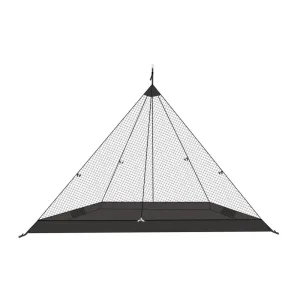 Blackdeer Night Elf Teepee Inner Tent