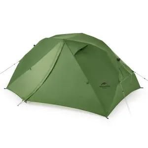 Canyon Pop-Up Camping Tent