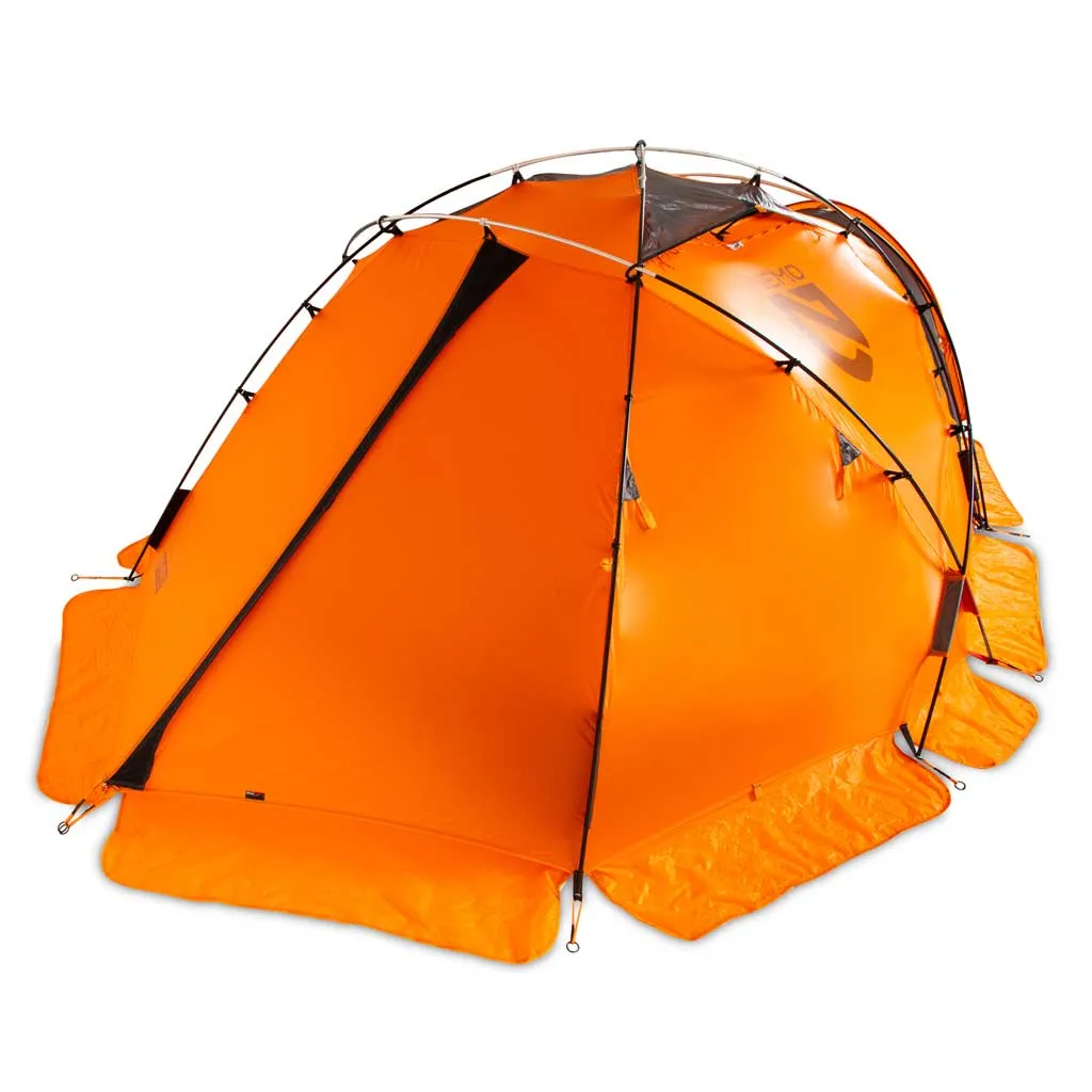 Chogori 2P Tent