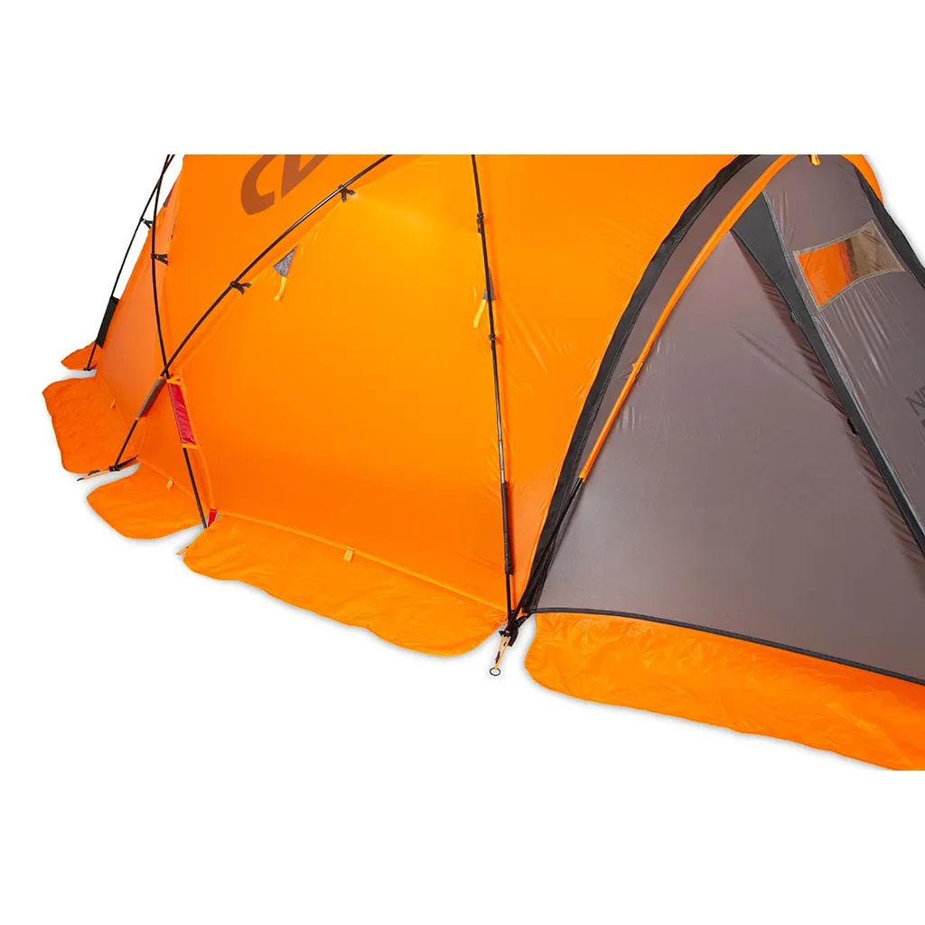 Chogori 2P Tent