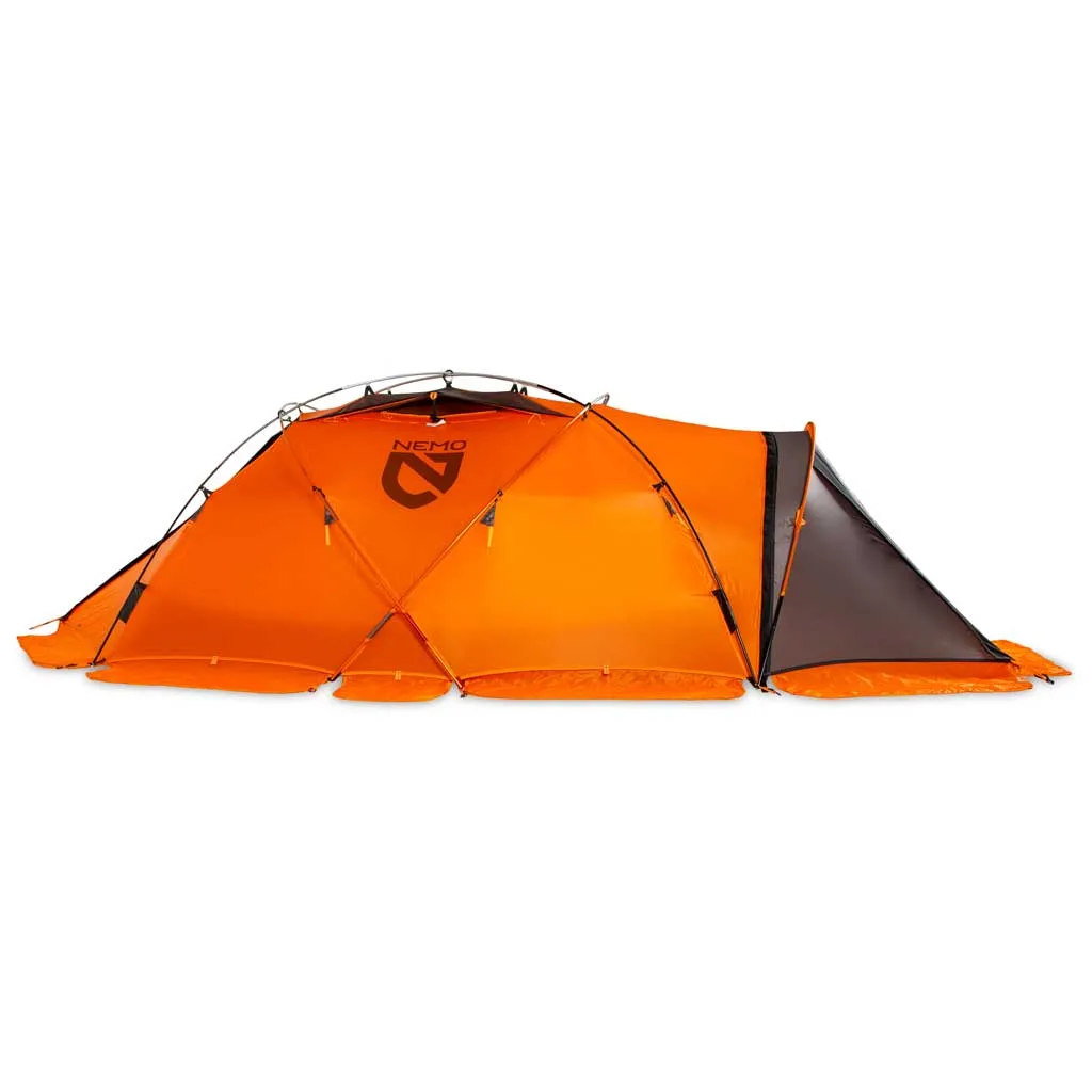 Chogori 2P Tent