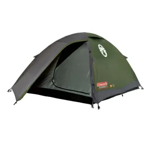 Coleman Darwin 3 Tent, Compact 3 Man Dome Tent