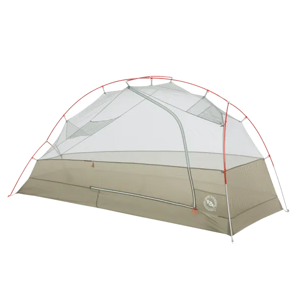 Copper Spur HV UL 1 Backpacking Tent