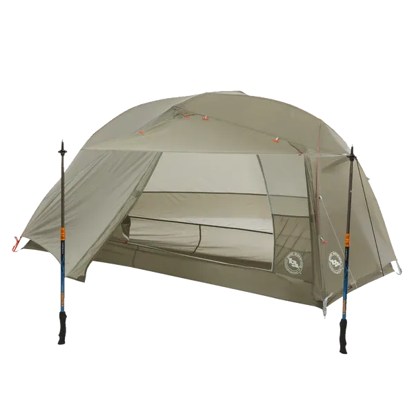 Copper Spur HV UL 1 Backpacking Tent