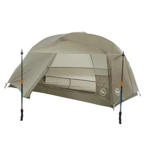 Copper Spur HV UL 1 Backpacking Tent