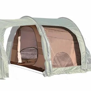 DOD Outdoors Kamaboko Inner Tent - Large/Tan