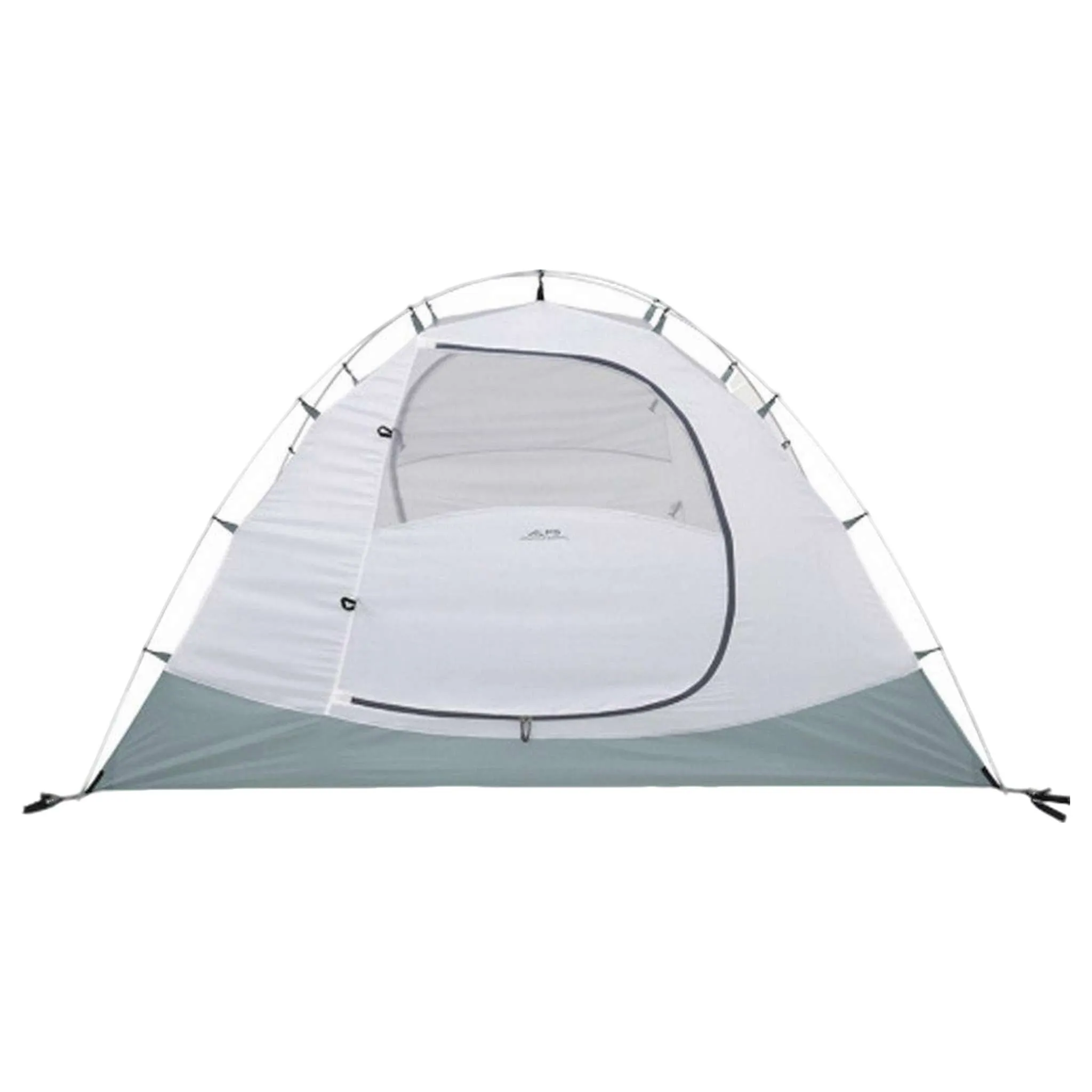 Felis 2-Person Tent