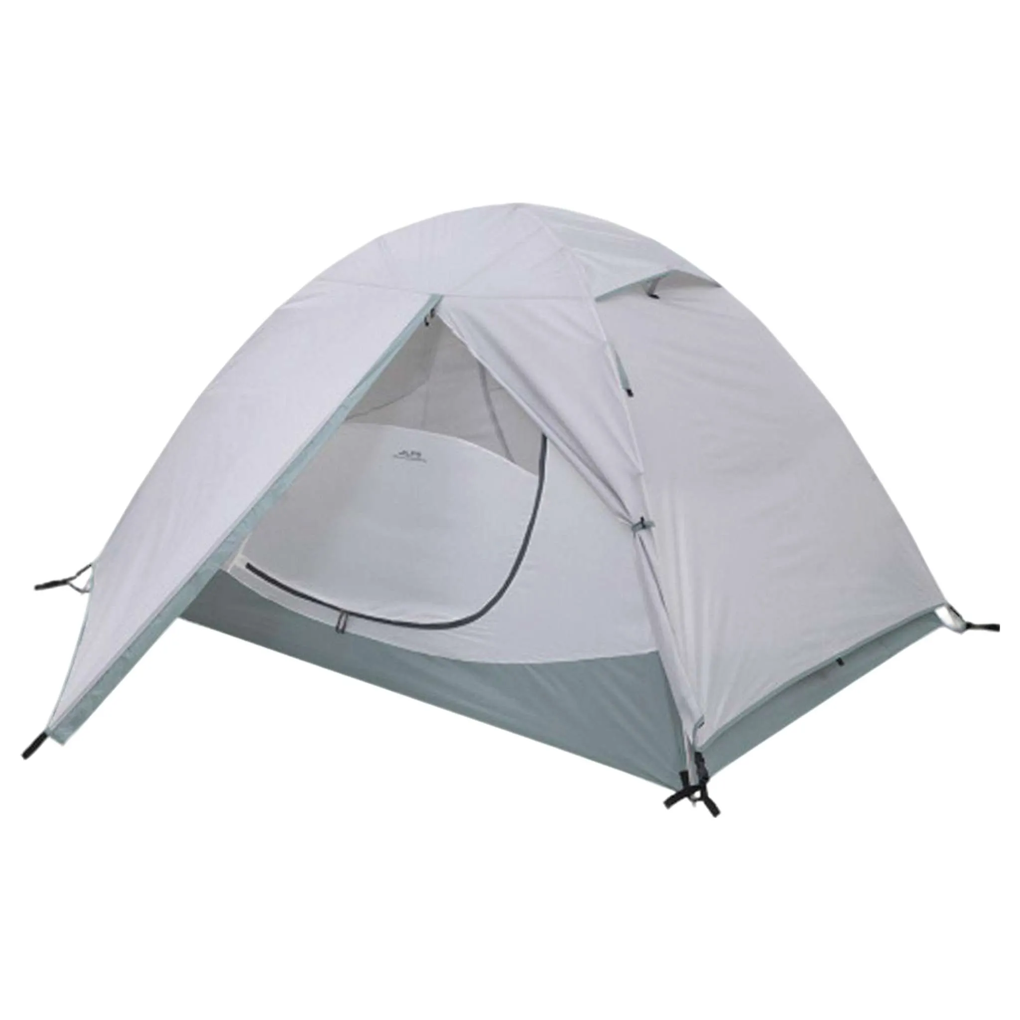 Felis 2-Person Tent