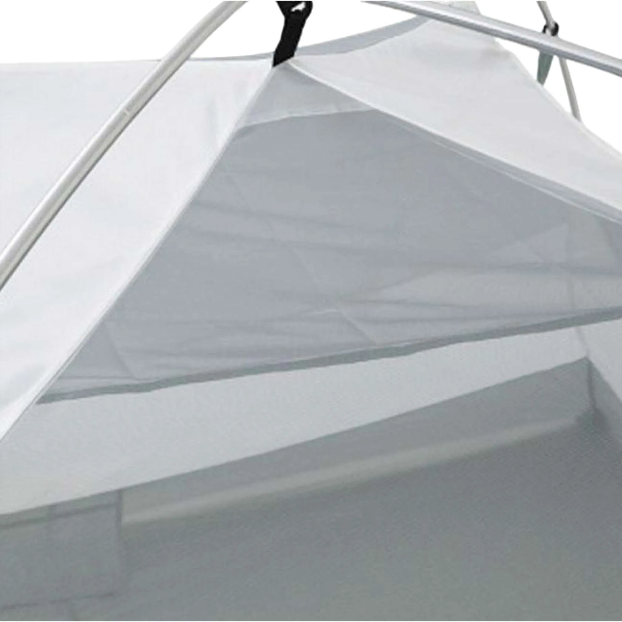 Felis 2-Person Tent