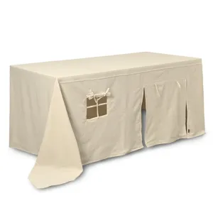 Ferm Living Settle Table Cloth House Off-White