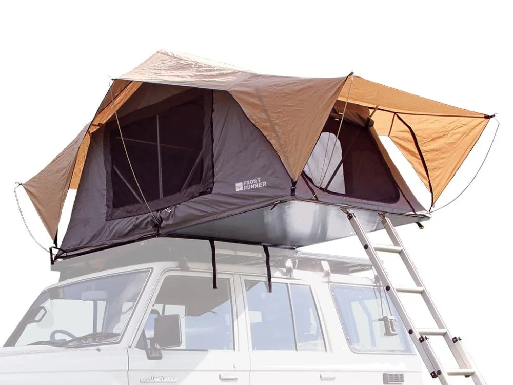 Front Runner Soft Shell Roof Top Tent