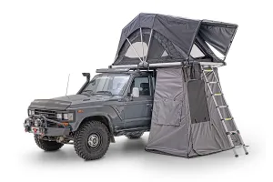 GoFSR Classic Annex Room For High Country Series Rooftop Tents