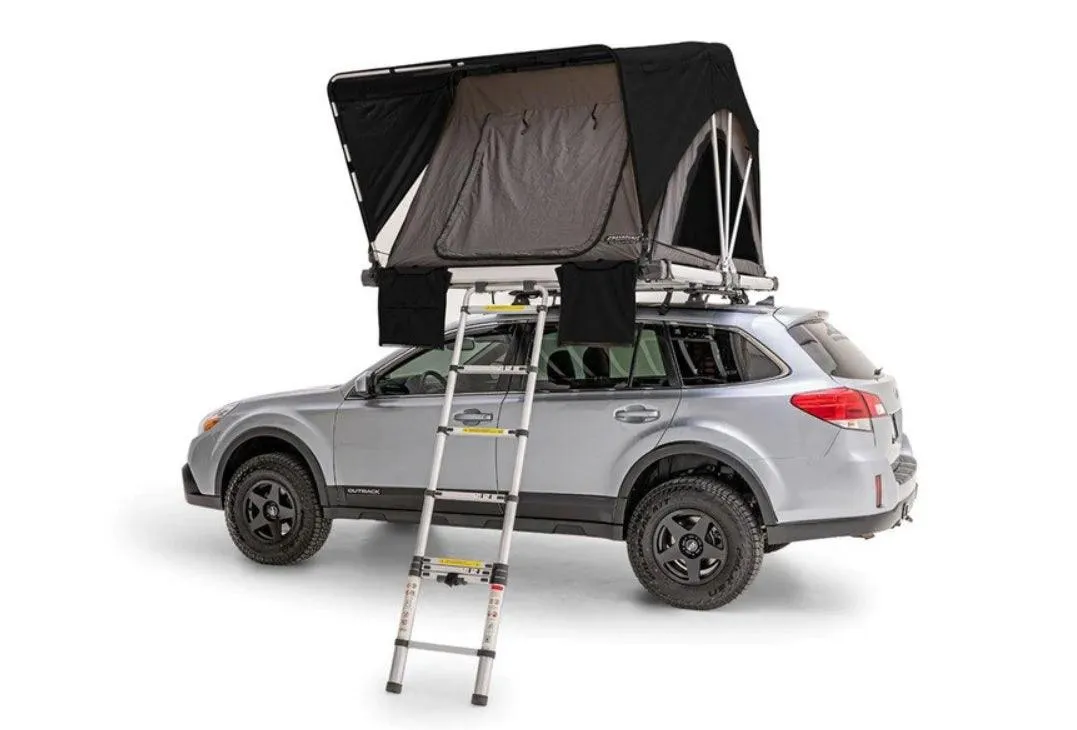 GoFSR High Country Series - 55" Rooftop Tent