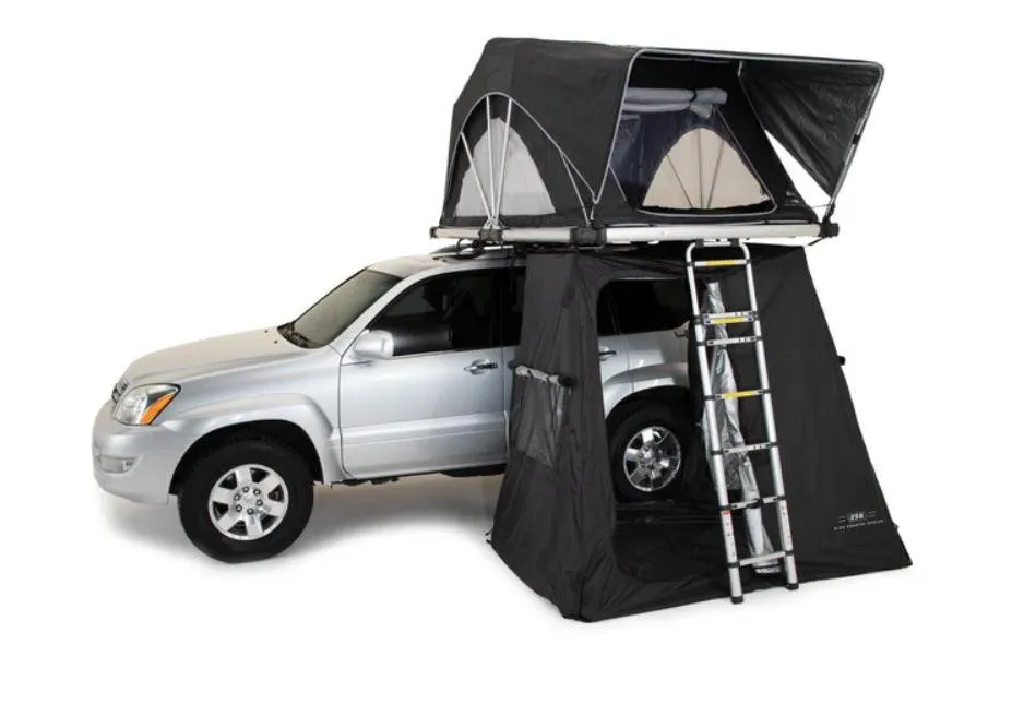 GoFSR High Country Series - 55" Rooftop Tent