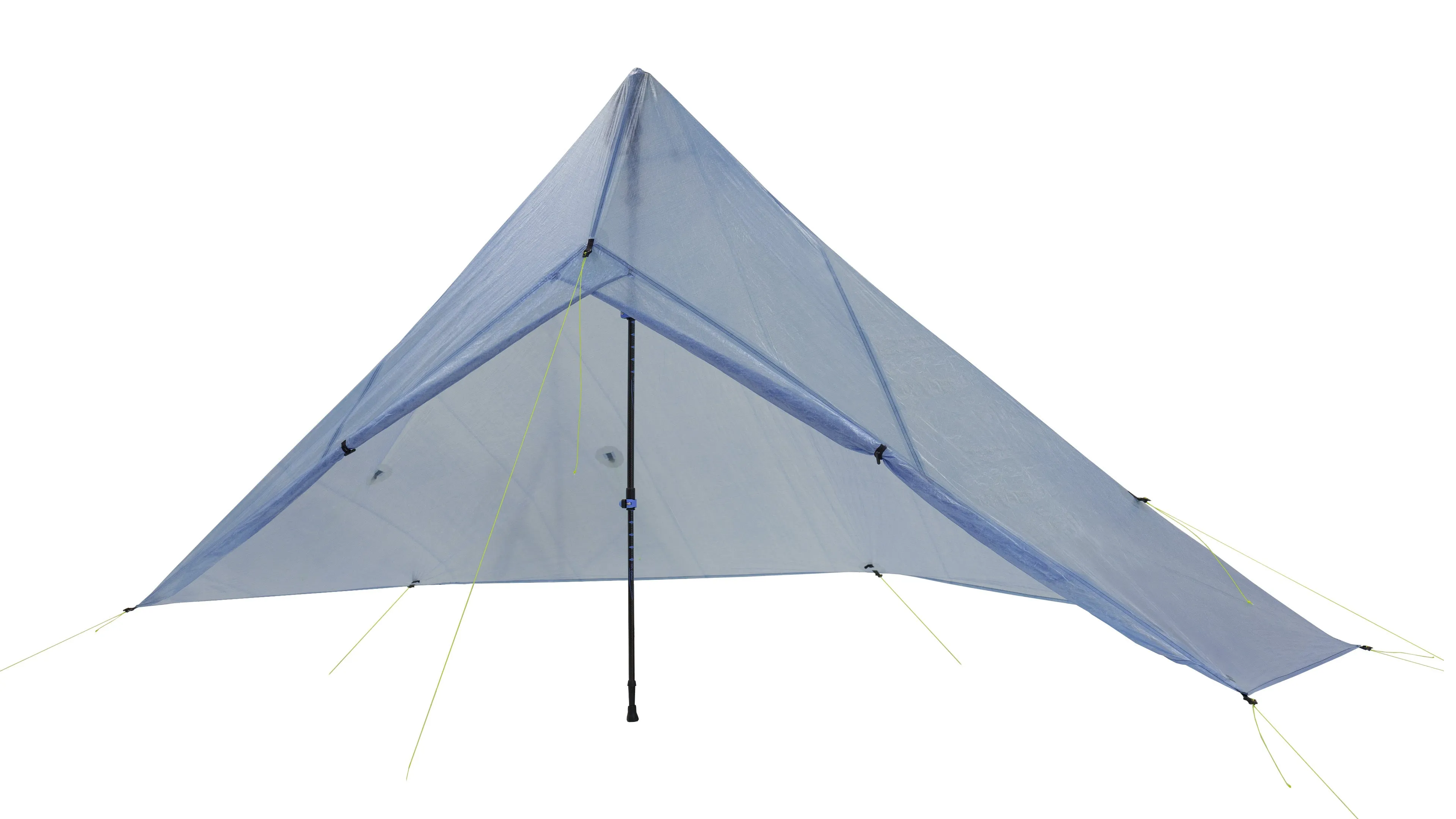 Hexamid Pocket Tarp