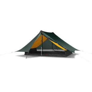 Hilleberg Anaris