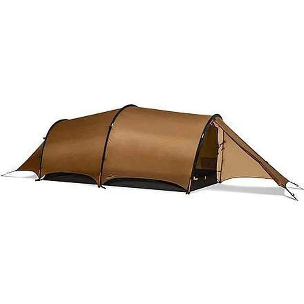 Hilleberg Helags 2