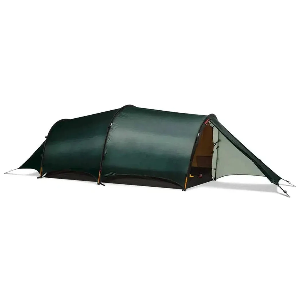 Hilleberg Helags 2