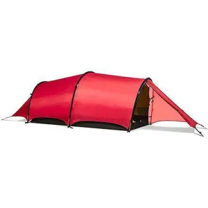 Hilleberg Helags 2