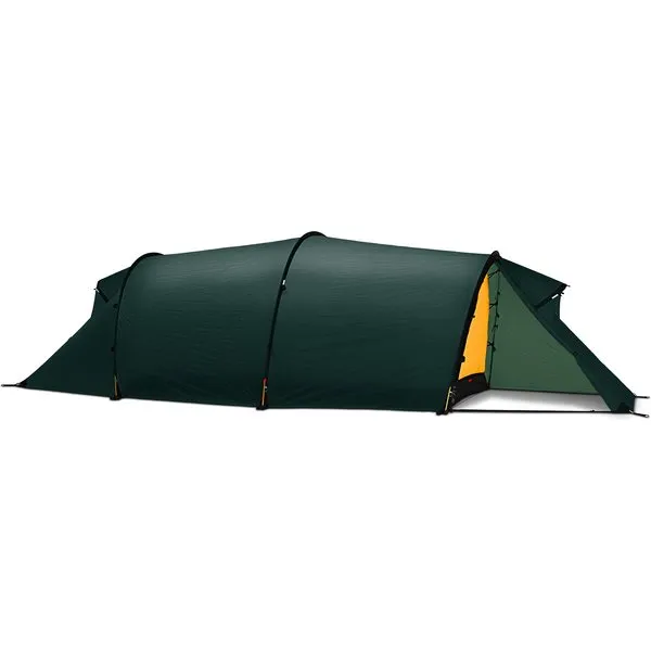 Hilleberg Kaitum 4 Hiking Tent