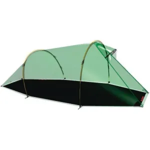 Hilleberg Nallo 2 Footprint