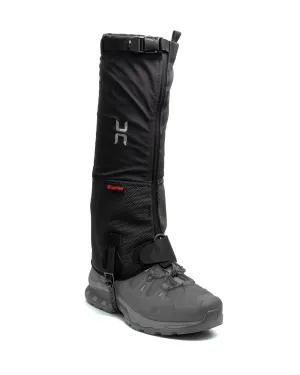 Hillsound Super Armadillo Gaiters