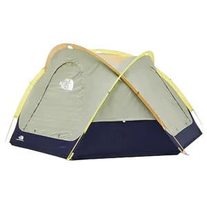 Homestead Domey 3 Camping Tent