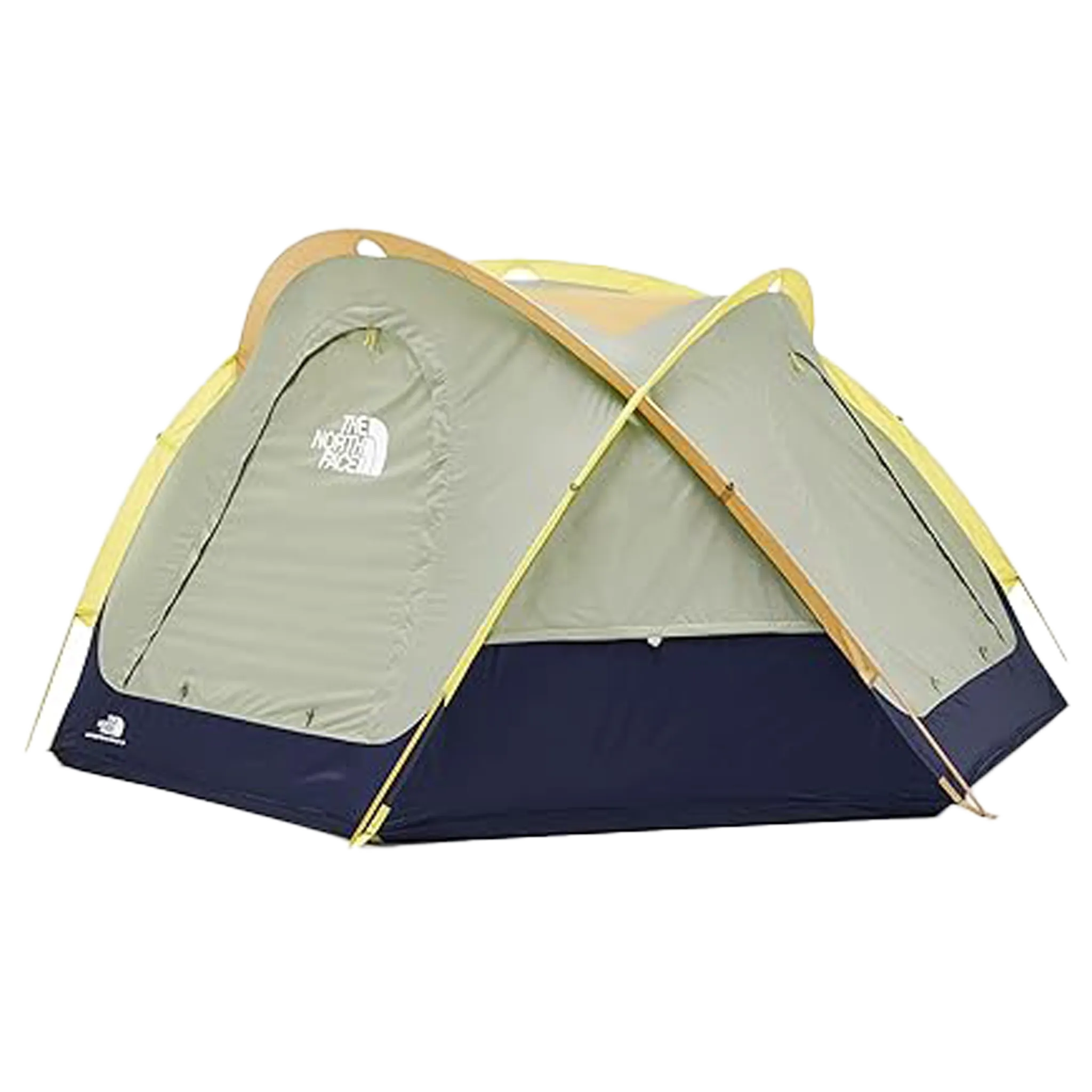 Homestead Domey 3 Camping Tent