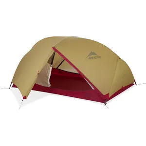 Hubba Hubba 2-Person Tent (V9)