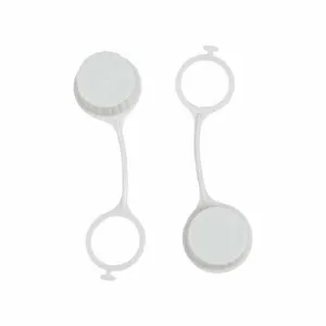 Igloo 00020049 TETHERED DRAIN PLUG CAPS