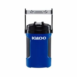 Igloo 00031313 LATITUDE PRO 1/2 GALLON