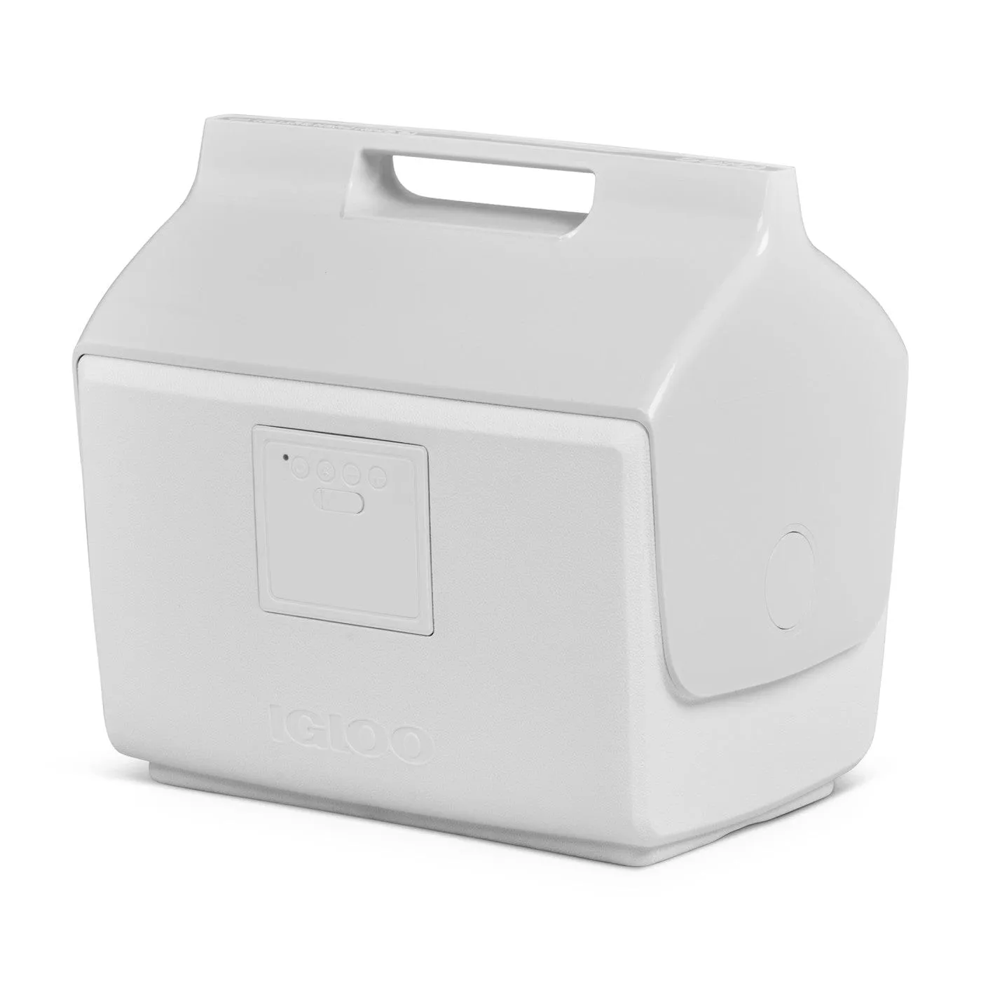 Igloo - KoolTunes® 14qt Cooler