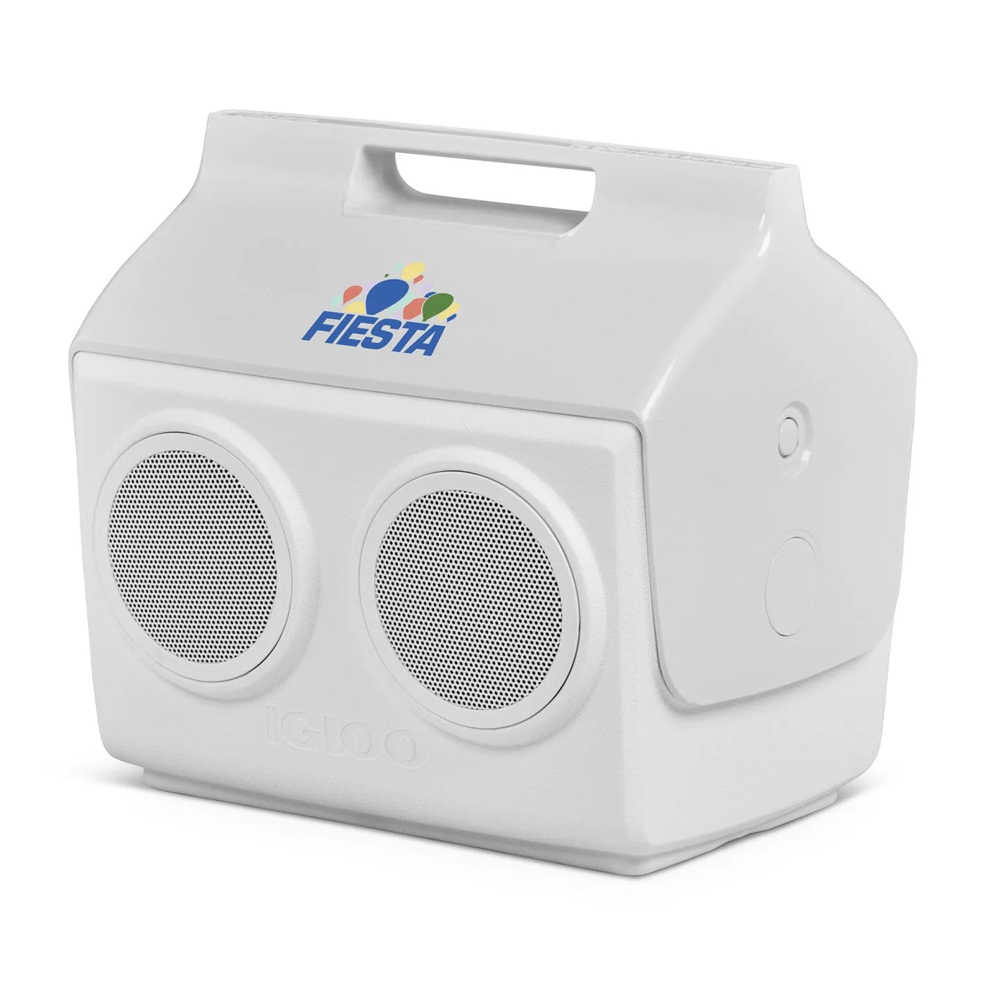 Igloo - KoolTunes® 14qt Cooler