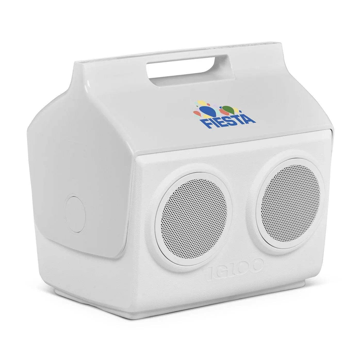 Igloo - KoolTunes® 14qt Cooler