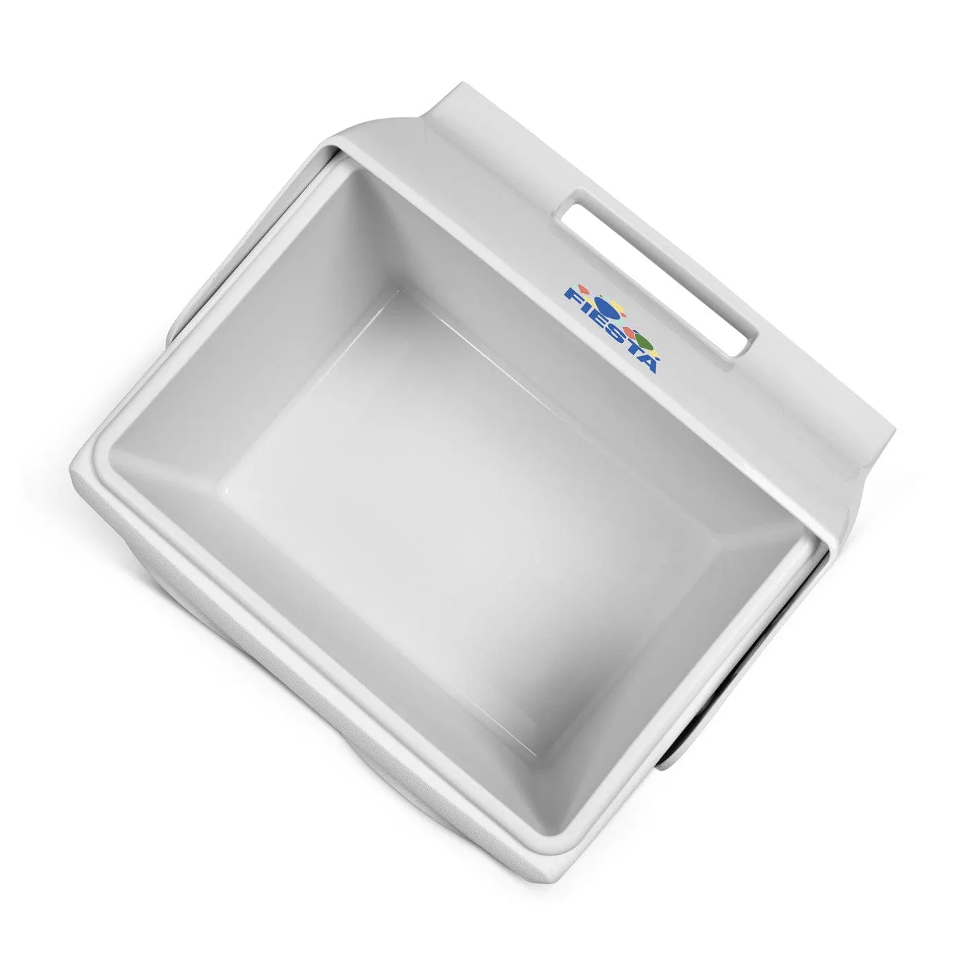 Igloo - KoolTunes® 14qt Cooler